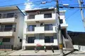 KIコーポ