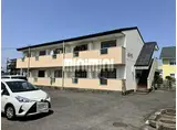 MKハイツ