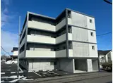 ERFOLG千歳春日町