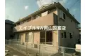 フレンド浜