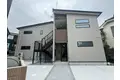 セナリオフォルム北国分