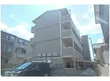 プレミール奥畑