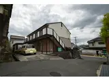 ウエストヴィラ