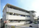 ディアコート川口