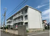 パークハイアット都町