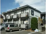 第7幸永ハイツ