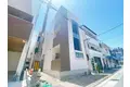 ハーモニーテラス新今里V