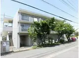 ストークハウス駿東