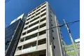 COMFORESPA新大阪