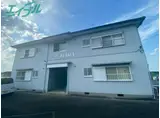コーポHARA