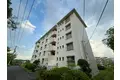 公団狭山15棟