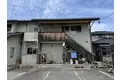 山内アパート