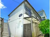 ハイム道野辺