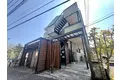 グリーンシティ銀