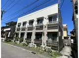 タウンコート岩槻