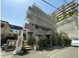 グリーンヒルズ根岸