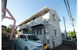 フラワーハイツ
