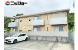 ルミエールK