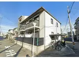 オーキッド平野