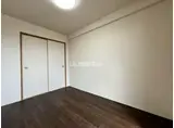JMU久居社宅F棟
