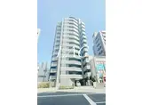 AXAS目白アジールコート
