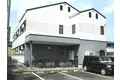 ボヌール大宮