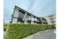 セジュール久留米インターA