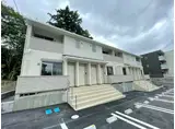 カーサ・チェレステ