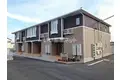 カーサ デル フィオーレ