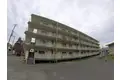ビレッジハウス鴻池 2号棟