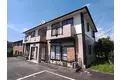 サンライフ蓮池I・II