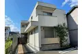 静岡県静岡市清水区幸町の建物