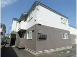 グリーンパーク類家C