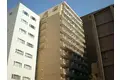 チサンマンション栄II番館広小路B棟