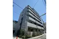 プライマル門前仲町