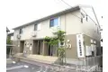愛知県豊橋市の建物