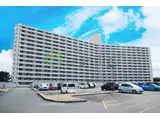 コンダクトレジデンス鳥栖