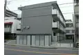 レオパレスリモーネ6