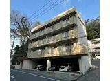 スカイコーポ池田