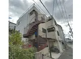 センチュリー寝屋川