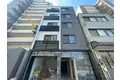 セレネスト名駅西