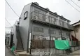 ハーベスト相生