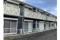 グリーンプラザ中町A