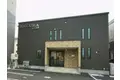 SAKURA239