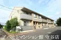 エクセルハイムヤマセイ
