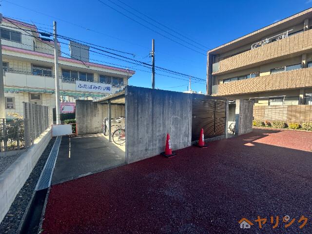 グラヂオーソ