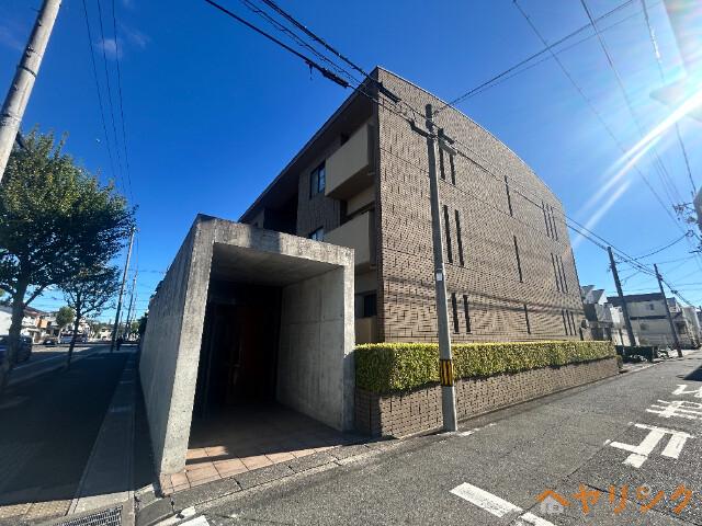 グラヂオーソ