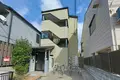 本町大善庵