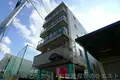 サンセイハイツ川名