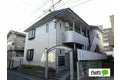 ルミエール南大泉